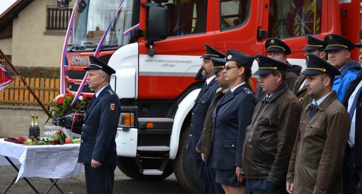DSC_5992 (Kopírovat).JPG